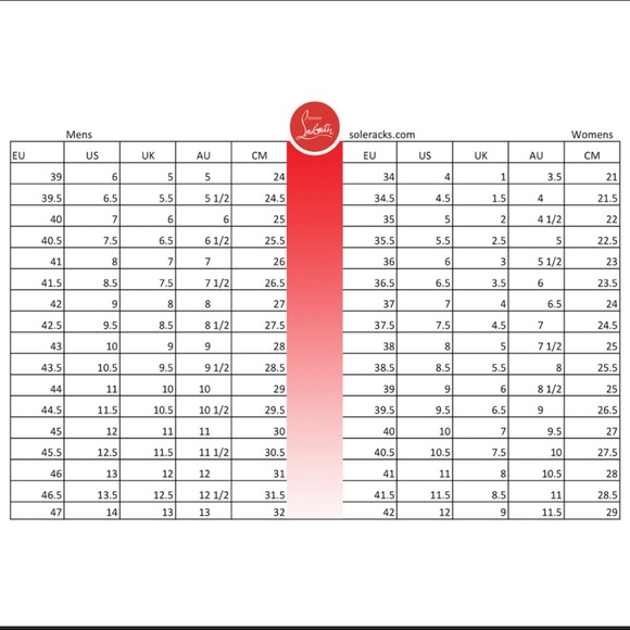 Size:41 Pumps SO Kate 120 Patent Heels - Picture 12 of 12